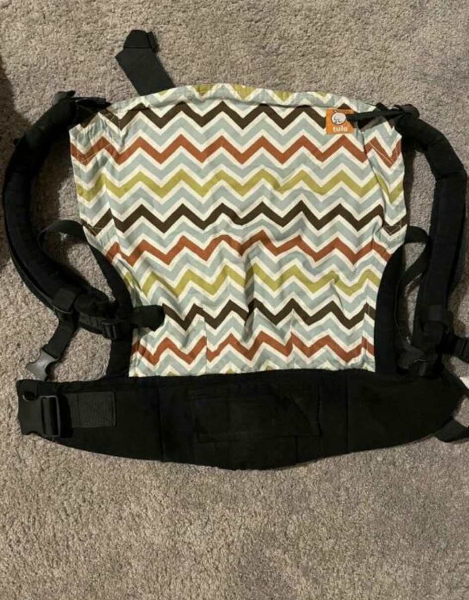 WhatsApp Image 2021-11-26 at 20.44.27